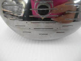 2013model MARUMAN MAJESTY ROYAL-LV Loft-10.5 SR-flex Driver 1W Golf Clubs