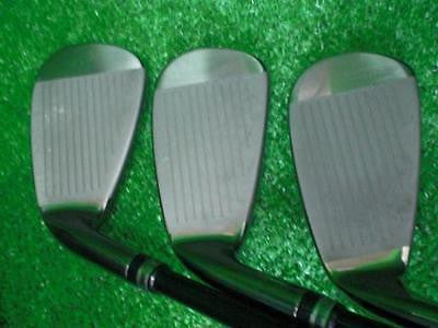 Driver Maruman VANQUISH-XR 9,5° SR - Droitier - Avec Headcover - Bon état, Prêt à Jouer !