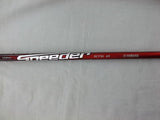 2015model YAMAHA INPRES RMX 01 9.5deg S-FLEX DRIVER 1W Golf Clubs