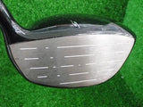 MARUMAN SHUTTLE i4000X 460 Left-handed Loft-10.5 SR-flex Driver 1W Golf Clubs
