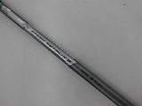 CALLAWAY LEGACY 2012 4W S-flex Fairway wood Golf Clubs