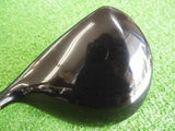 2012model Ryoma D-1 F5 5W Flex-R Loft-18 Fairway WoodGolf Clubs