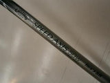 CALLAWAY Legacy 2010model Left-handed 10.5deg SR-FLEX DRIVER 1W Golf Clubs