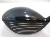2014model MARUMAN CONDUCTOR PRO-X Loft-10.5 SR-flex Driver 1W Golf Club