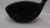 2014model Taylor Made GLOIRE Japan Model 10.5deg R2-FLEX DRIVER 1W Golf Clubs JP