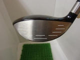 2015model HONMA LB-515 3W S-flex FW Fairway wood Golf Clubs