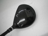 CALLAWAY LEGACY 2010 5W Loft-19 R-flex Fairway wood Golf Clubs