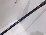 SEIKO S-YARD GT 3W Loft-15 S-flex Fairway wood Golf Clubs