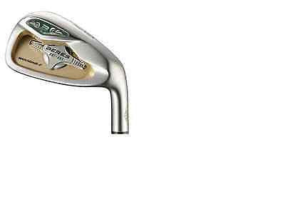 HONMA BERES IE-01 2star S-flex Lefty Left-handed  6pc IRONS SET New Golf Clubs