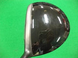 MARUMAN Shuttle i4000AR Ⅱ 2013model 11W Loft-27 R-flex Fairway wood Golf Clubs