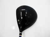 3STAR HONMA 2014model BERES S-03 10.5deg S-FLEX DRIVER 1W Golf Clubs
