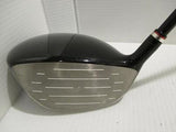 MARUMAN SHUTTLE i4000AR 430 2012model Loft-10.5 R-flex Driver 1W Golf Clubs