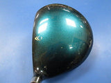 SEIKO S-YARD Exelight 10.5deg SR-FLEX DRIVER 1W Golf Clubs