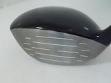 MARUMAN SHUTTLE i4000AR 460 2012model Loft-11 R-flex Driver 1W Golf Clubs
