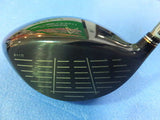 CALLAWAY LEGACY PLATINUM 2014model 9.5deg S-FLEX DRIVER 1W Golf Clubs