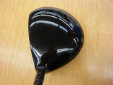 RC ROYAL COLLECTION BBD s 104F Loft-10.5 S-Flex Driver 1W Golf Clubs