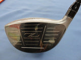 NEW 2013model MARUMAN ZETA TYPE-713 Loft-9.5 S-flex Driver 1W Golf Clubs