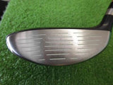 2012model Ryoma D-1 F5 5W Flex-R Loft-18 Fairway WoodGolf Clubs