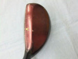 SEIKO S-YARD Senfina Utility Collection U4 Ladies Loft-23 L-flex UT Golf Clubs