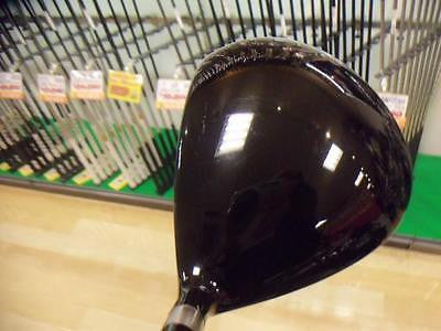 Ryoma Golf - RYOMA D-1 MAXIMA type-Ｖ Ryoma D-1 MAXIMA TYPE-V Driver 10.5 MX-V65 (S) #040 Golf