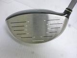 CALLAWAY Japan Limited Legacy 2012model 9.5deg R-FLEX DRIVER 1W Golf Clubs