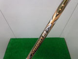 3STAR HONMA 2014model BERES S-03 10.5deg SR-FLEX DRIVER 1W Golf Clubs
