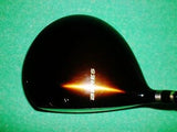 2star 2011model HONMA BERES S-01 10deg R-FLEX DRIVER 1W Golf Clubs