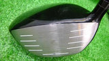 MARUMAN CONDUCTOR AD460 Loft-10.5 R-flex Driver 1W Golf Club