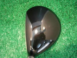 2014model HONMA Tour World TW717 5W SR-flex FW Fairway wood Golf Clubs