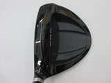 2014 PRGR egg M.F.D M-30 Ladies 3W L-flex Fairway wood Golf Clubs