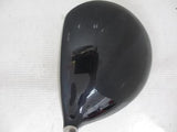 2013model YONEX EZONE SD 10.5deg R-flex DRIVER 1W Golf Clubs