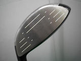 2015model HONMA BERES S-03 3W 2star S-flex FW Fairway wood Golf Clubs