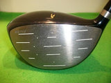 BERES MG712 DRIVER 9deg R-FLEX 2STAR Honma Golf Clubs