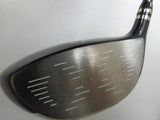 2014model YAMAHA INPRES X Z203 11.5deg R-FLEX DRIVER 1W Golf Clubs inpresx