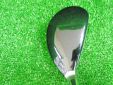 Callaway LEGACY U3 Left-handed SR-flex UT Utility Hybrid Golf Clubs