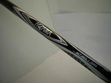 2015model HONMA LB-515 5W S-flex FW Fairway wood Golf Clubs