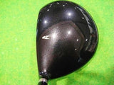 3STAR BERES MG811 10deg S-FLEX DRIVER 1W Honma Golf Clubs