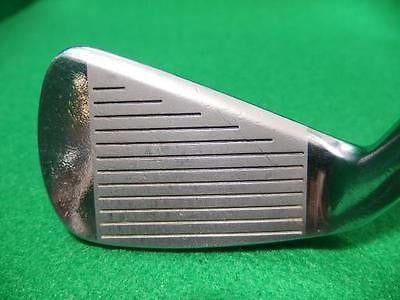 Restoration before and after: 1985 Honma CL-708. Link to