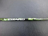 2015model HONMA Tour World TW727 7W S-flex FW Fairway wood Golf Clubs