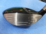 2015model HONMA BERES S-03 3W 2star R-flex FW Fairway wood Golf Clubs