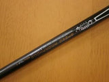 CALLAWAY Japan Limited Legacy Tour 9.5deg S-FLEX DRIVER 1W Golf Clubs