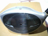 2014 Taylor Made GLOIRE Ladies Japan Model 12.5deg L-FLEX DRIVER 1W Golf JP