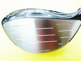 2STAR BERES MG811 10deg S-FLEX DRIVER 1W Honma Golf Clubs