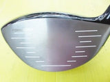 HONMA AMAZING SPEC Perfect Switch 440 Loft-9 S-flex Driver 1W Golf Clubs