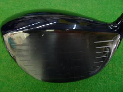 MAJESTY Royale Driver 10.5° S（NEW MAJESTY Royal Driver