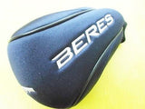 2STAR BERES MG811 10deg S-FLEX DRIVER 1W Honma Golf Clubs