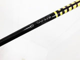 NEW 2014 Bridgestone Tour Stage X-BLADE GR 6pc TourAD R-flex IRONS SET Golf