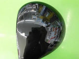 2015model YONEX EZONE Tri-G 9deg S-flex DRIVER 1W Golf Clubs