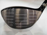 HONMA TOUR WORLD TW717 460 2013model 10.5deg X-FLEX DRIVER 1W Golf Clubs