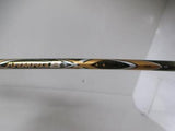 2015model HONMA BERES S-03 7W 2star R-flex FW Fairway wood Golf Clubs